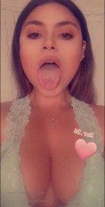 maryalicejenni Onlyfans leaked video 4243457 on Hotleaks.tv
