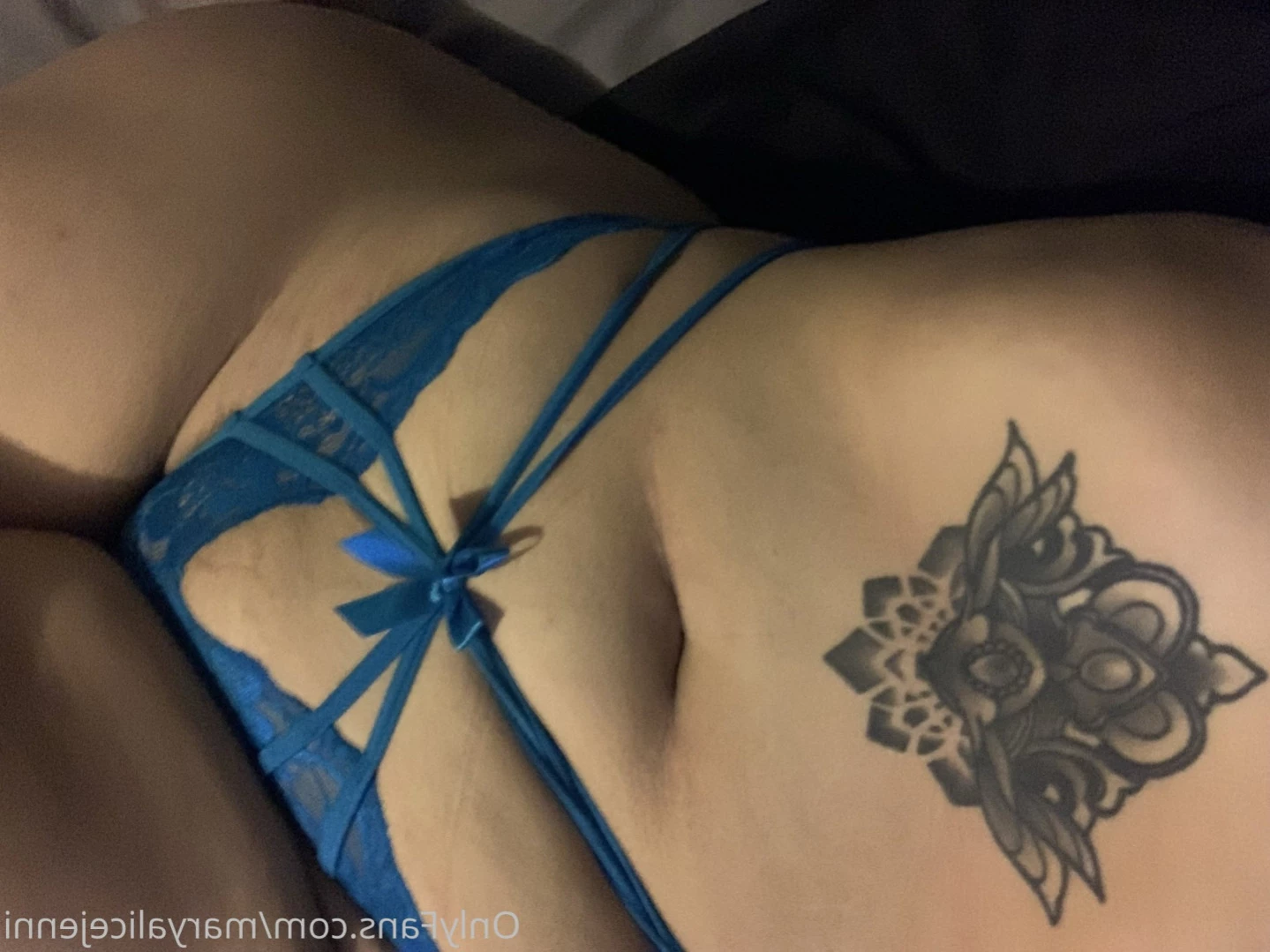 maryalicejenni Onlyfans leaked photo 10903759 on Hotleaks.tv