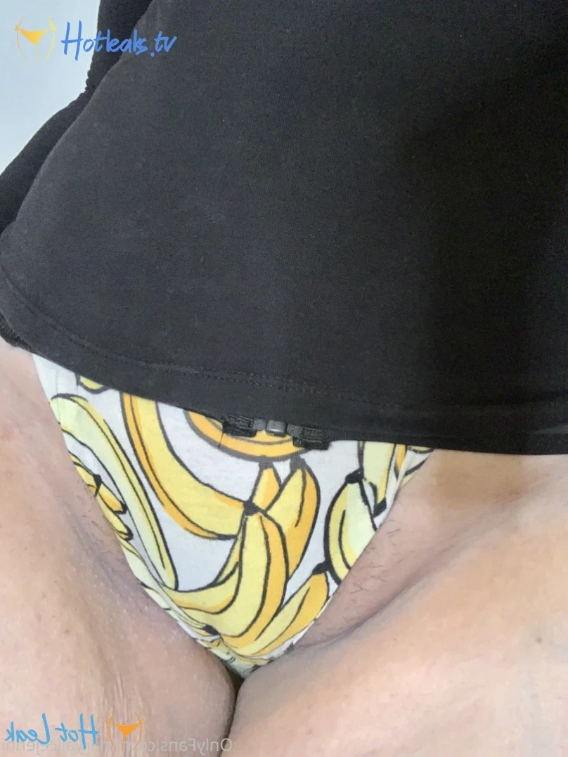 maryalicejenni Onlyfans leaked photo 10959321 on Hotleaks.tv