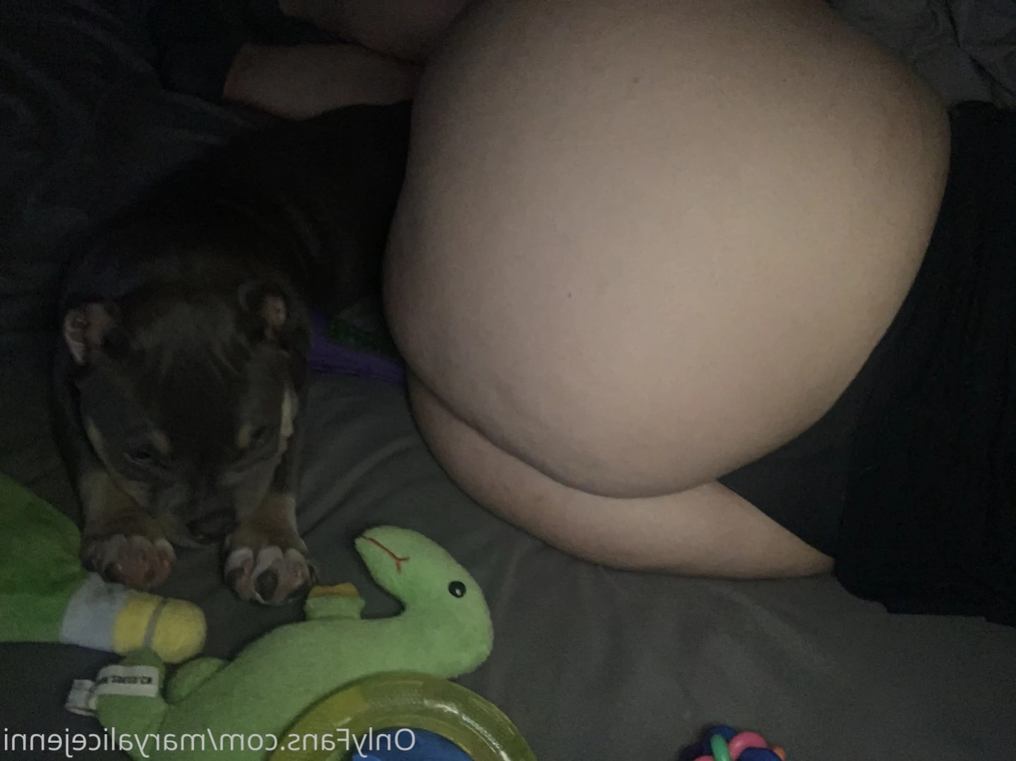 maryalicejenni Onlyfans leaked photo 11023045 on Hotleaks.tv