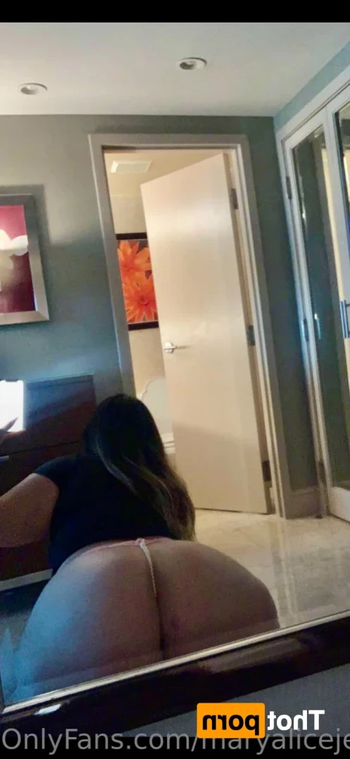maryalicejenni Onlyfans leaked photo 11346943 on Hotleaks.tv