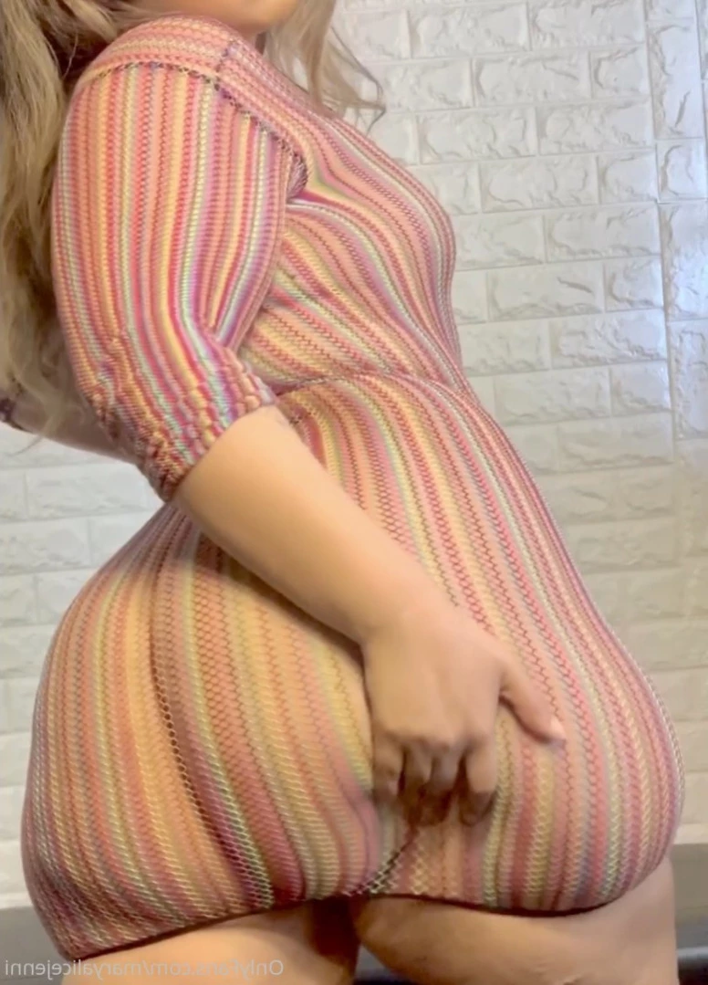 maryalicejenni Onlyfans leaked photo 12249566 on Hotleaks.tv
