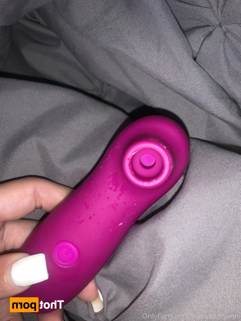 maryalicejenni Onlyfans leaked photo 12324325 on Hotleaks.tv