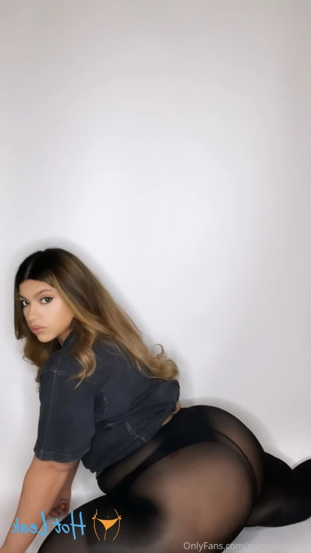maryalicejenni Onlyfans leaked photo 12448796 on Hotleaks.tv