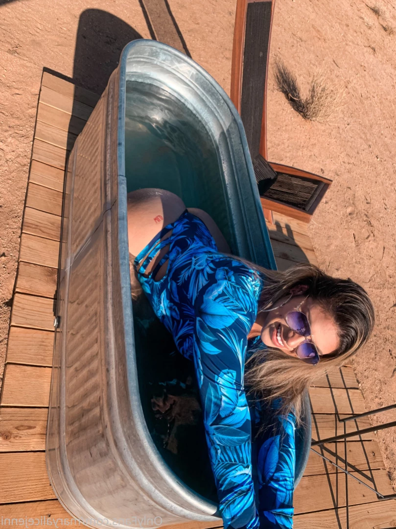 maryalicejenni Onlyfans leaked photo 12644117 on Hotleaks.tv