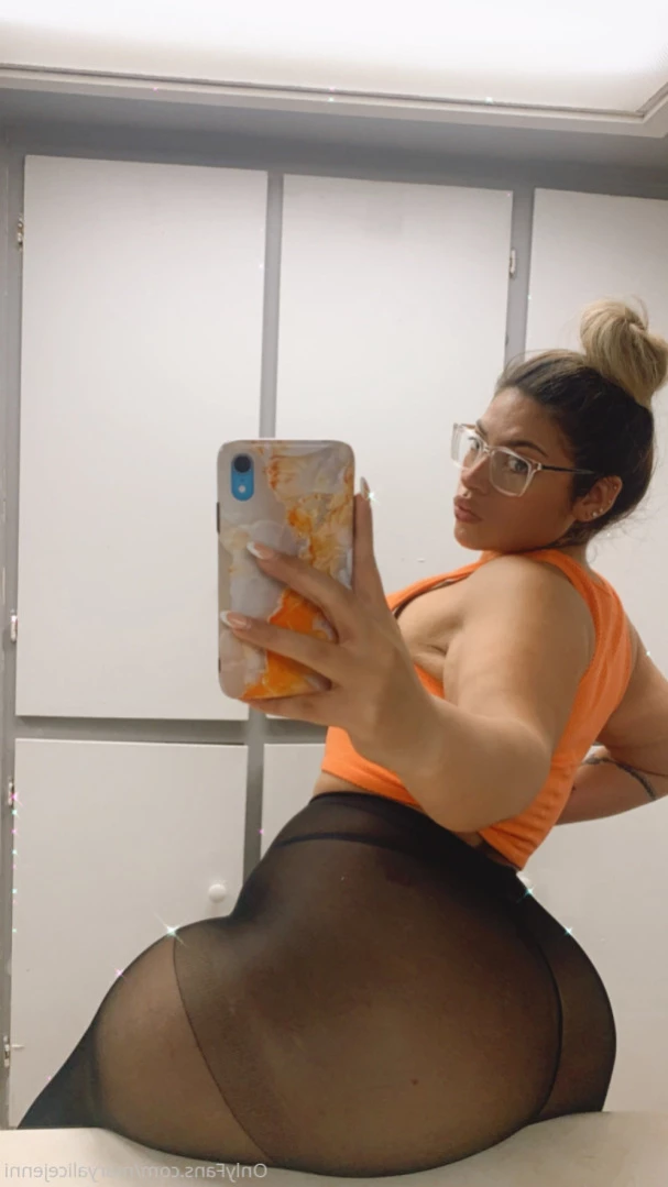 maryalicejenni Onlyfans leaked photo 12868673 on Hotleaks.tv