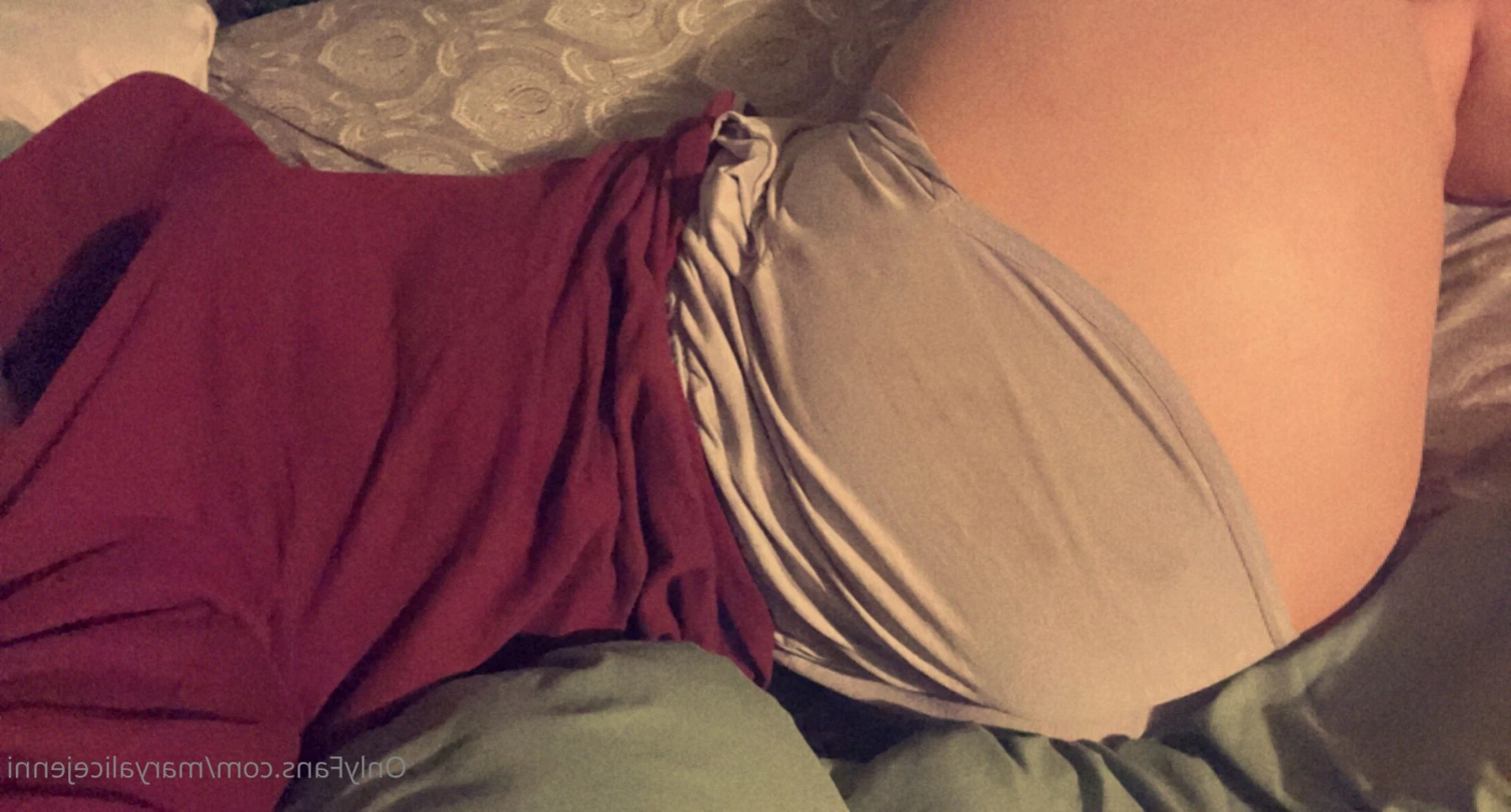 maryalicejenni Onlyfans leaked photo 12991185 on Hotleaks.tv