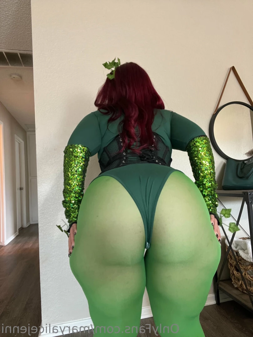 maryalicejenni Onlyfans leaked photo 13068731 on Hotleaks.tv