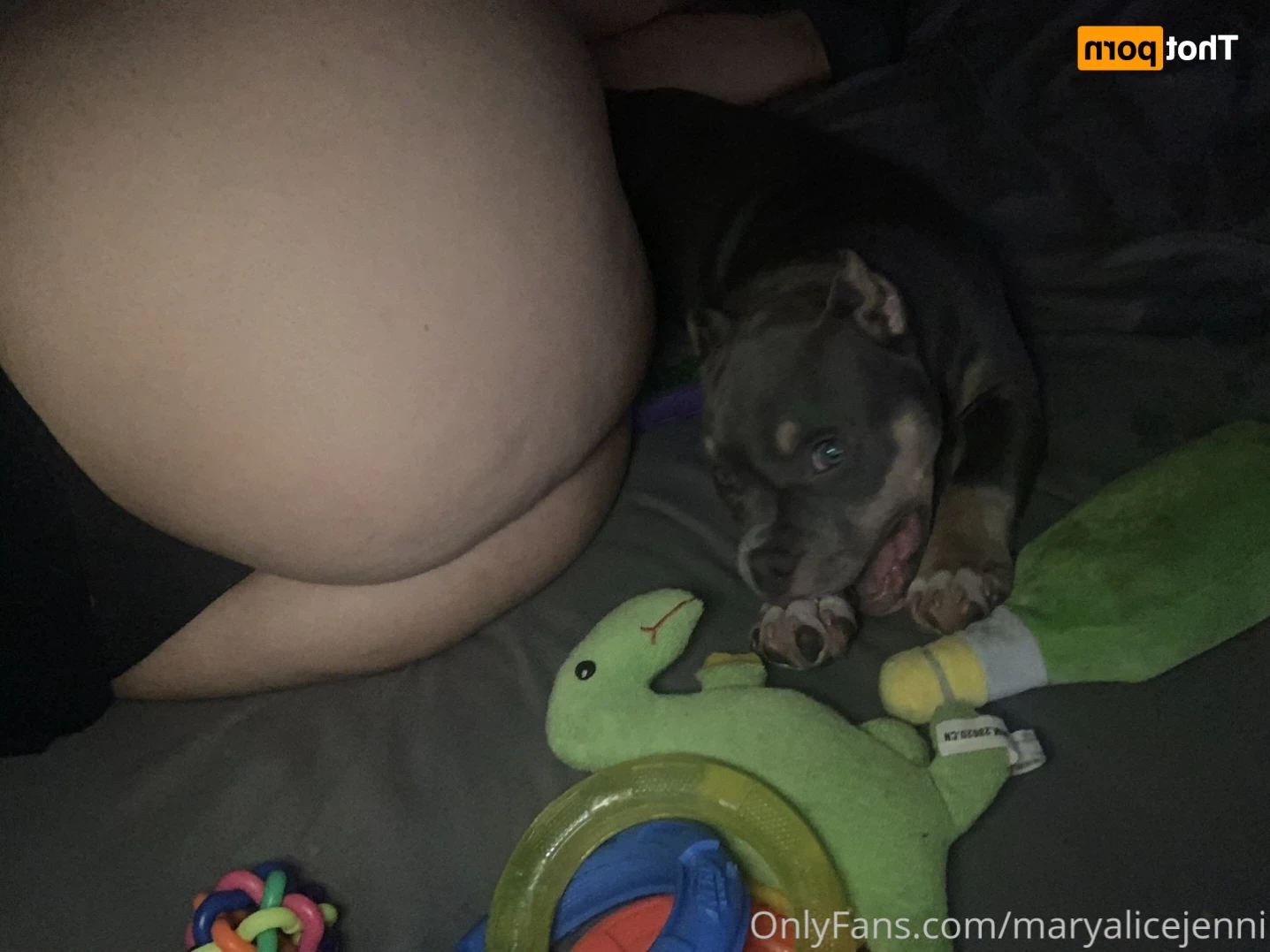 maryalicejenni Onlyfans leaked photo 13068880 on Hotleaks.tv
