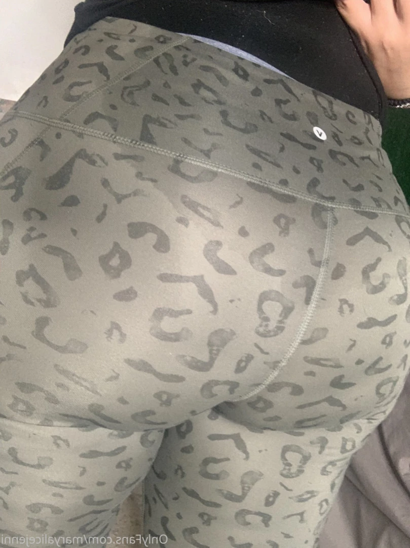 maryalicejenni Onlyfans leaked photo 13068936 on Hotleaks.tv