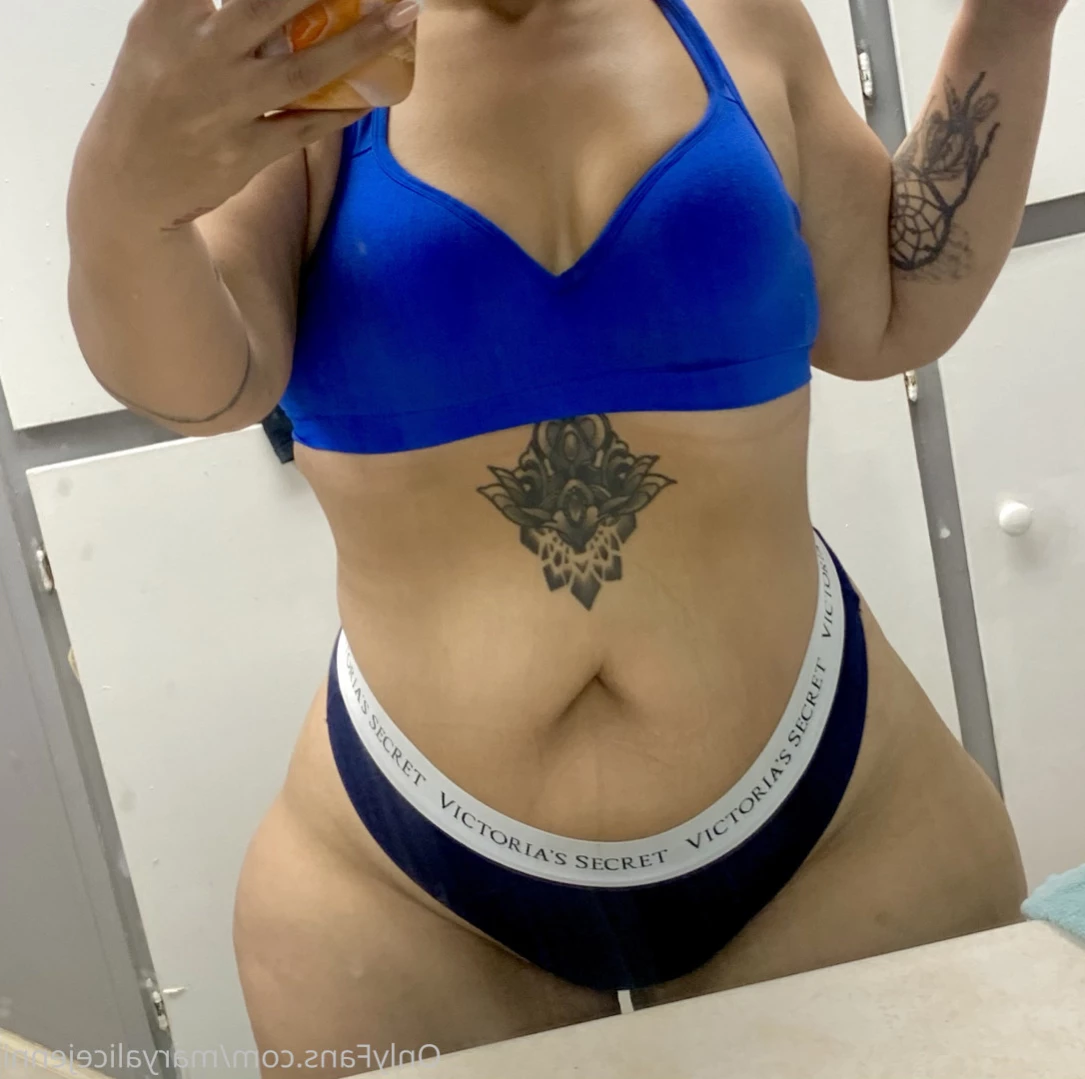 maryalicejenni Onlyfans leaked photo 13068965 on Hotleaks.tv