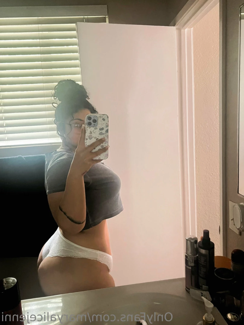 maryalicejenni Onlyfans leaked photo 13069115 on Hotleaks.tv