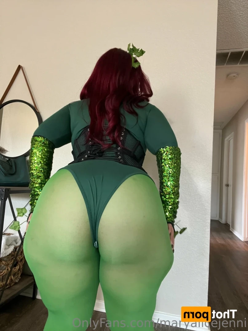 maryalicejenni Onlyfans leaked photo 13069127 on Hotleaks.tv