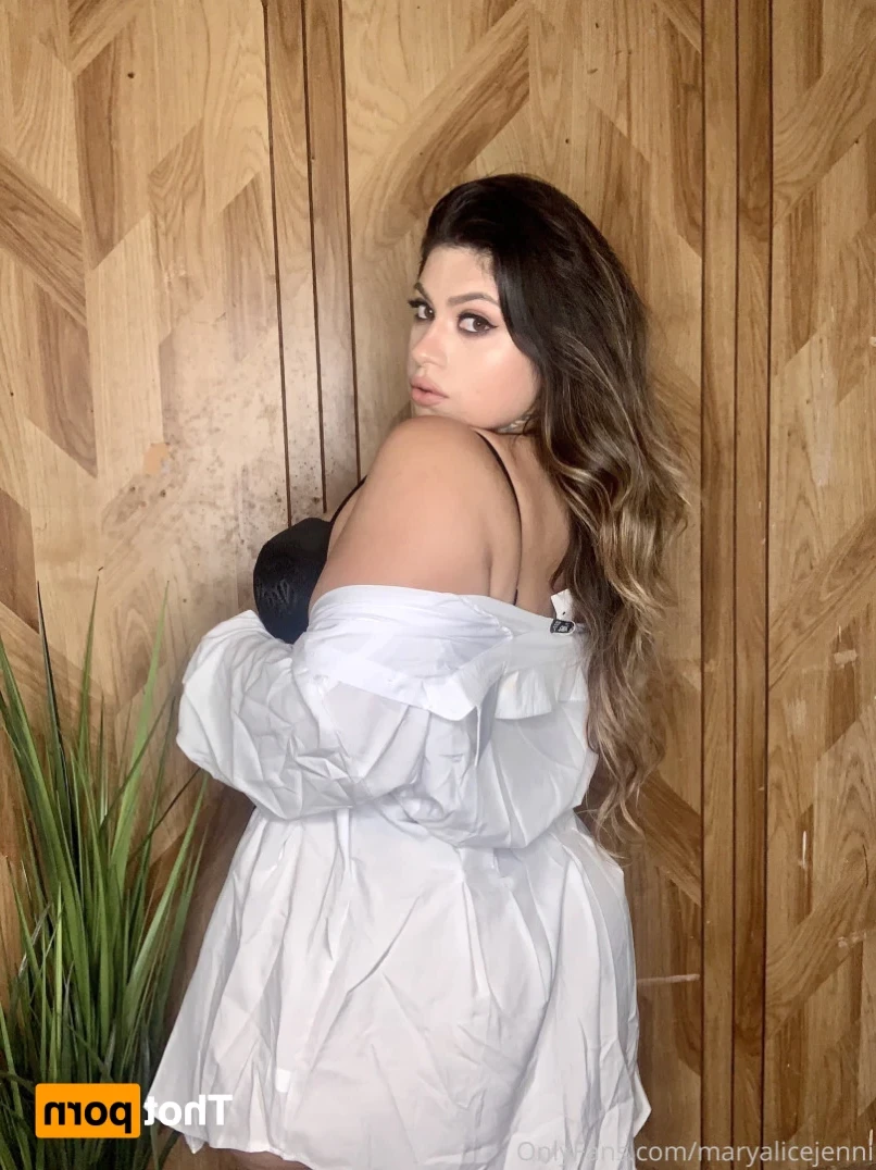 maryalicejenni Onlyfans leaked photo 13069163 on Hotleaks.tv