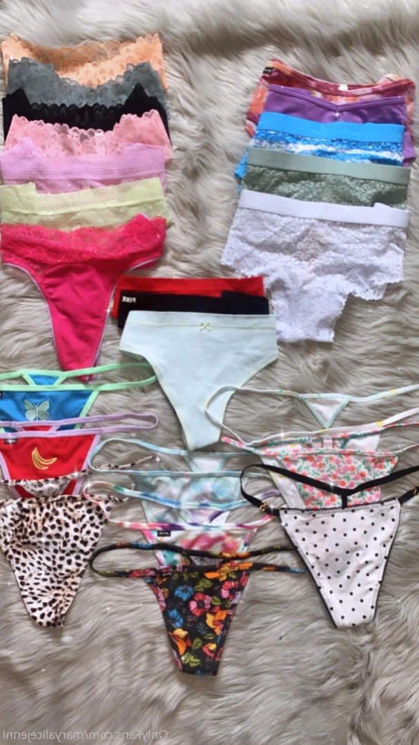 maryalicejenni Onlyfans leaked photo 13069199 on Hotleaks.tv
