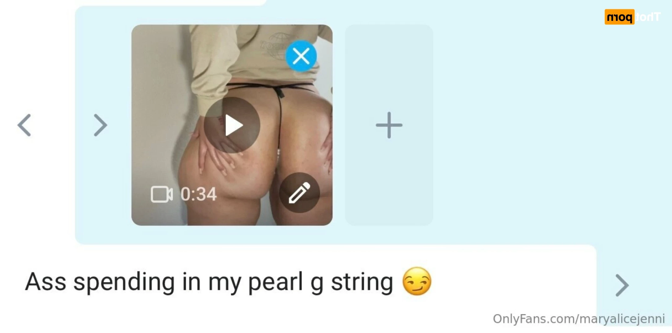 maryalicejenni Onlyfans leaked photo 13069322 on Hotleaks.tv