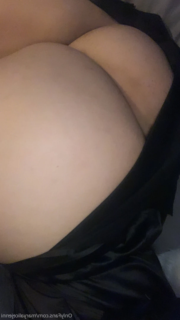 maryalicejenni Onlyfans leaked photo 13069365 on Hotleaks.tv