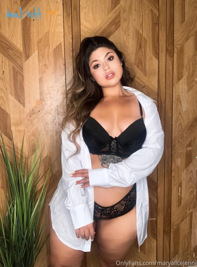 maryalicejenni Onlyfans leaked photo 13069745 on Hotleaks.tv