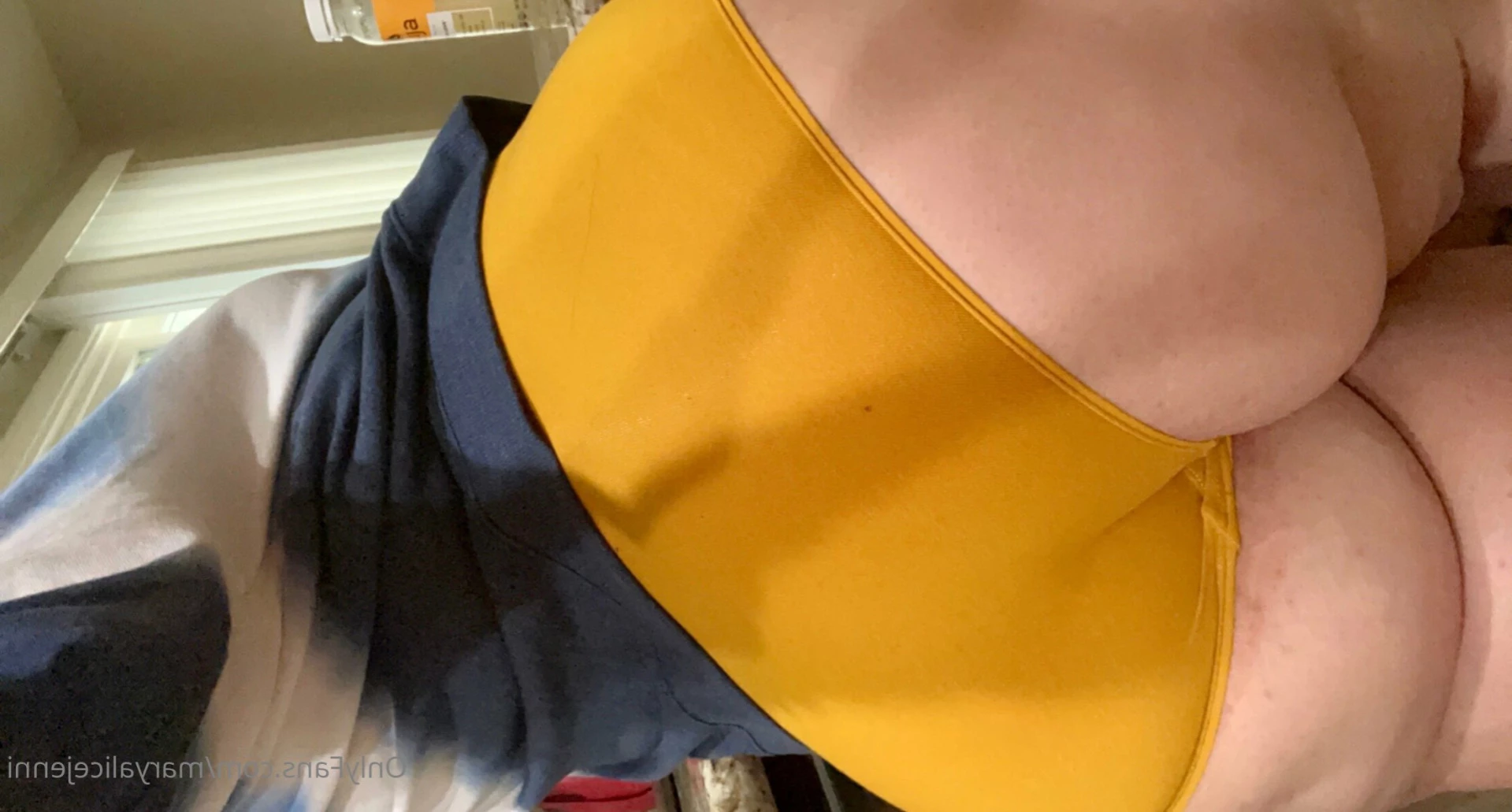 maryalicejenni Onlyfans leaked photo 13069827 on Hotleaks.tv