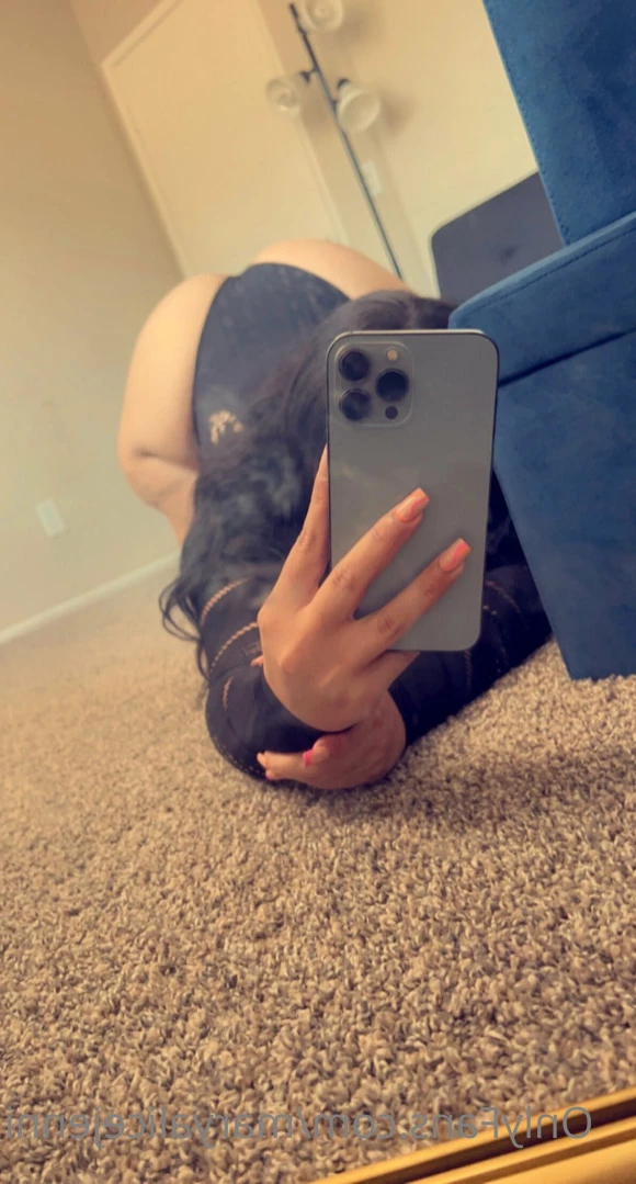 maryalicejenni Onlyfans leaked photo 13069960 on Hotleaks.tv