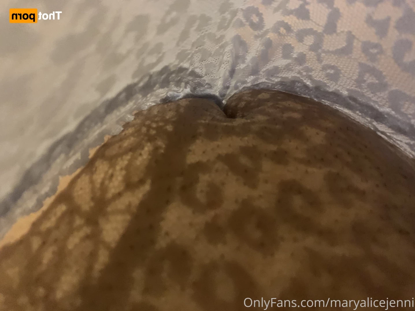 maryalicejenni Onlyfans leaked photo 13070038 on Hotleaks.tv