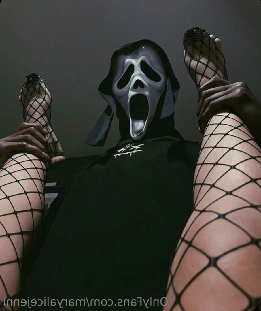 maryalicejenni Onlyfans leaked photo 13070123 on Hotleaks.tv