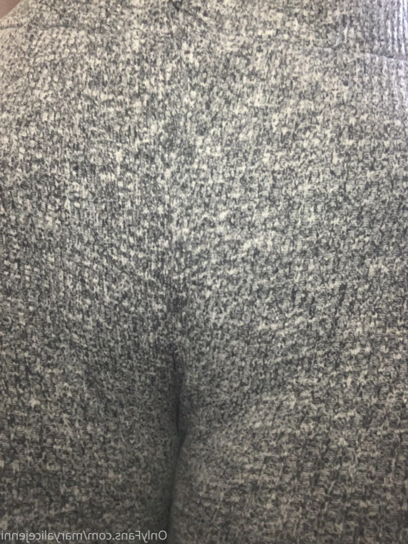maryalicejenni Onlyfans leaked photo 13070130 on Hotleaks.tv
