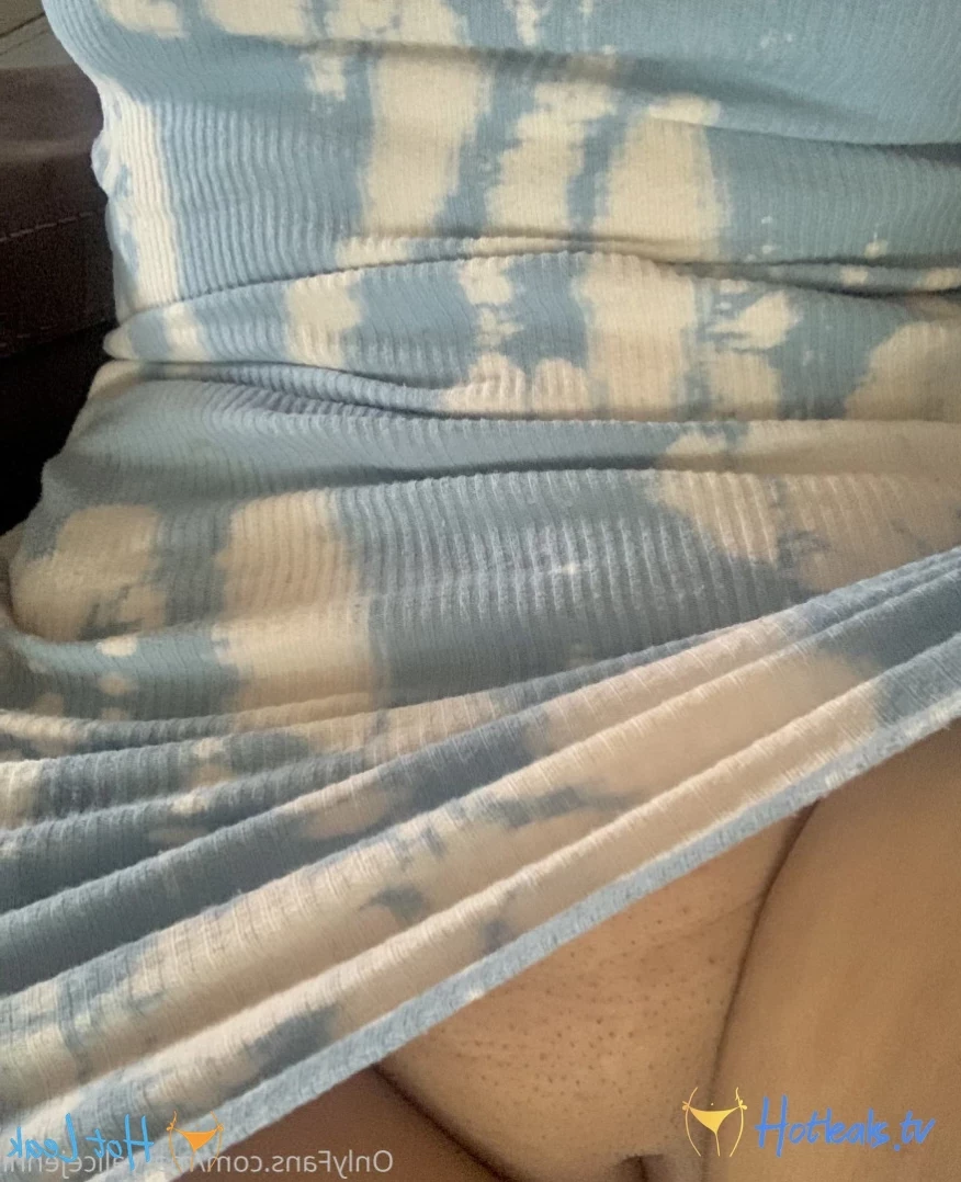 maryalicejenni Onlyfans leaked photo 13070186 on Hotleaks.tv