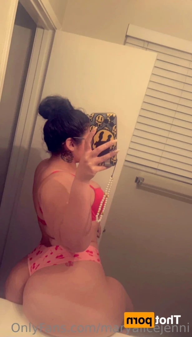 maryalicejenni Onlyfans leaked photo 13070525 on Hotleaks.tv