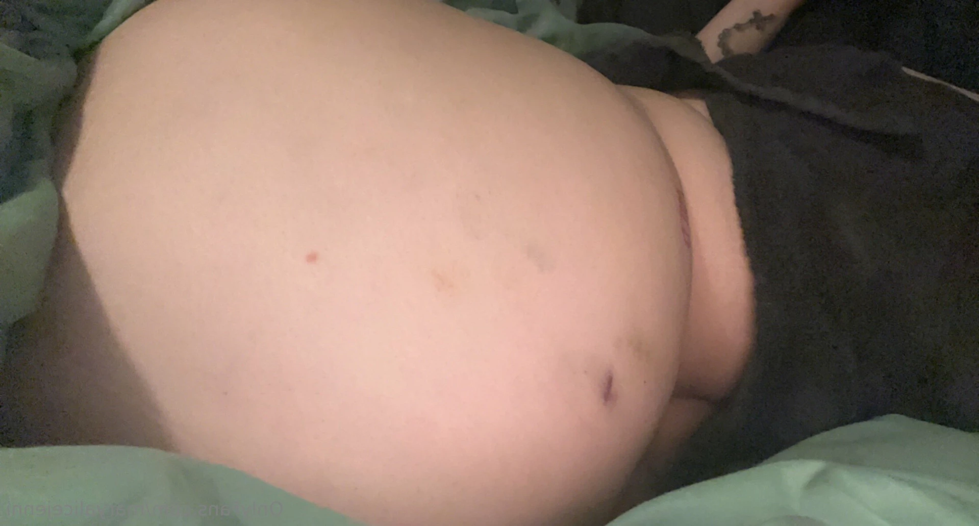 maryalicejenni Onlyfans leaked photo 13070583 on Hotleaks.tv