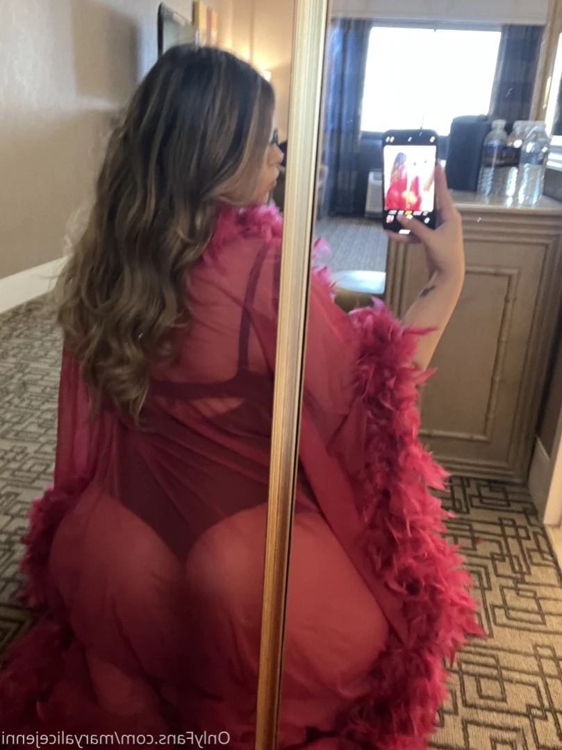 maryalicejenni Onlyfans leaked photo 13070681 on Hotleaks.tv