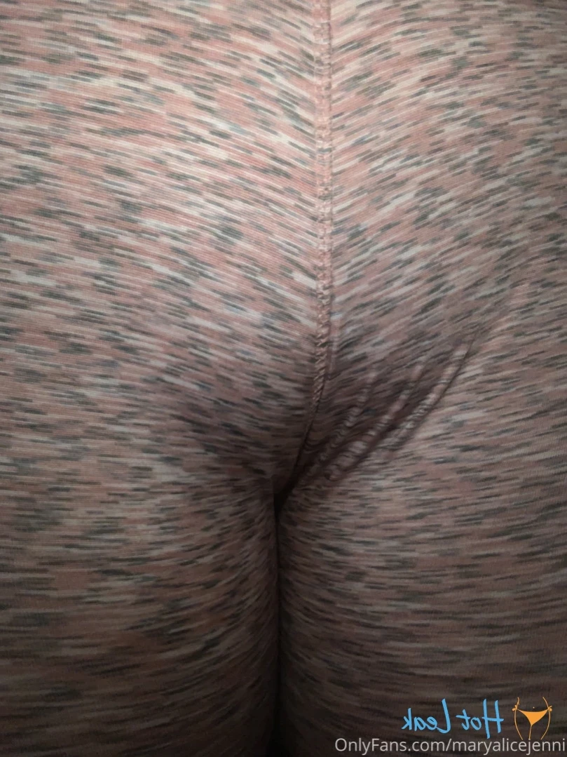 maryalicejenni Onlyfans leaked photo 13070749 on Hotleaks.tv