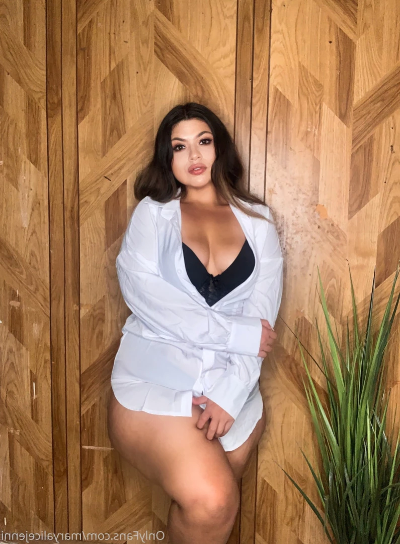 maryalicejenni Onlyfans leaked photo 13070909 on Hotleaks.tv