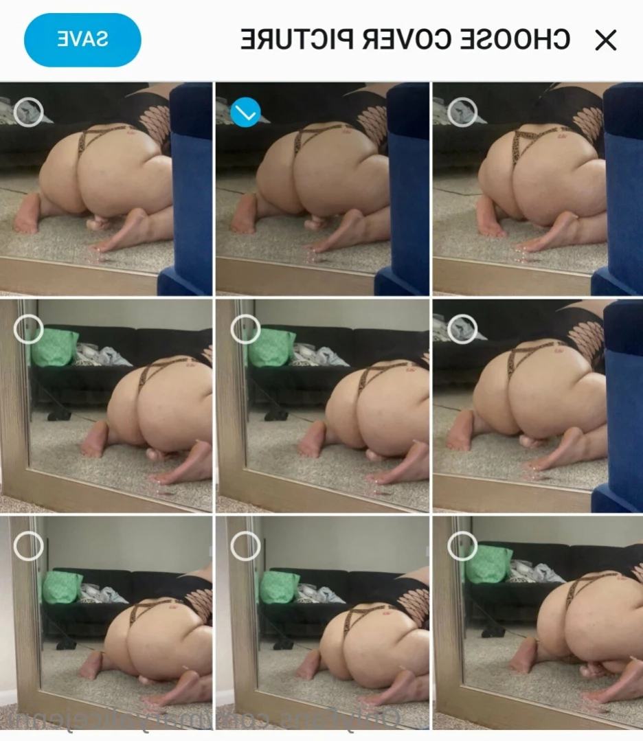 maryalicejenni Onlyfans leaked photo 13070972 on Hotleaks.tv