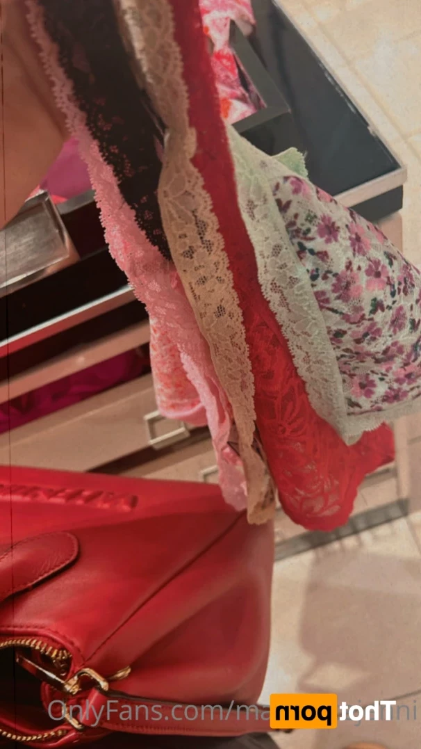 maryalicejenni Onlyfans leaked photo 13077157 on Hotleaks.tv