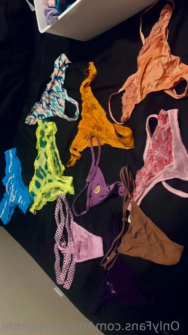 maryalicejenni Onlyfans leaked photo 13077306 on Hotleaks.tv