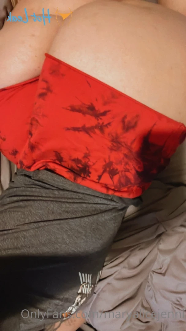 maryalicejenni Onlyfans leaked photo 13077316 on Hotleaks.tv