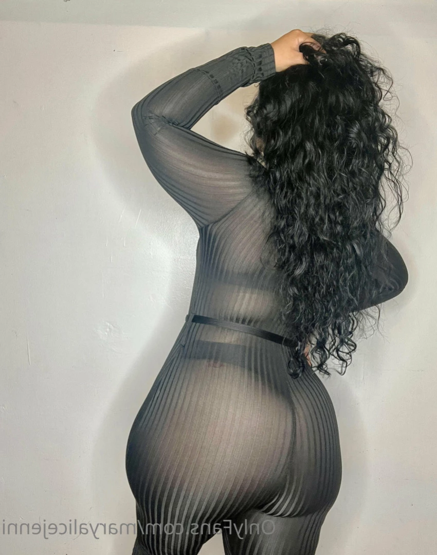 maryalicejenni Onlyfans leaked photo 13077347 on Hotleaks.tv