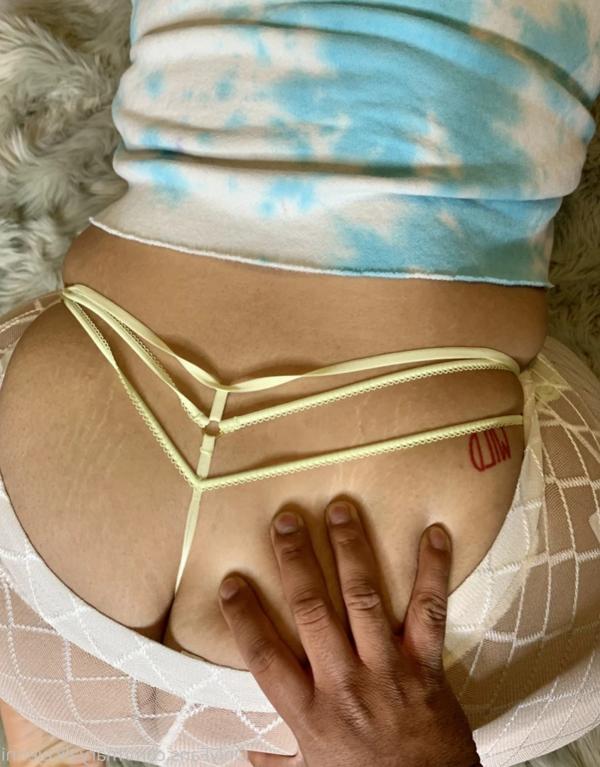 maryalicejenni Onlyfans leaked photo 13077464 on Hotleaks.tv