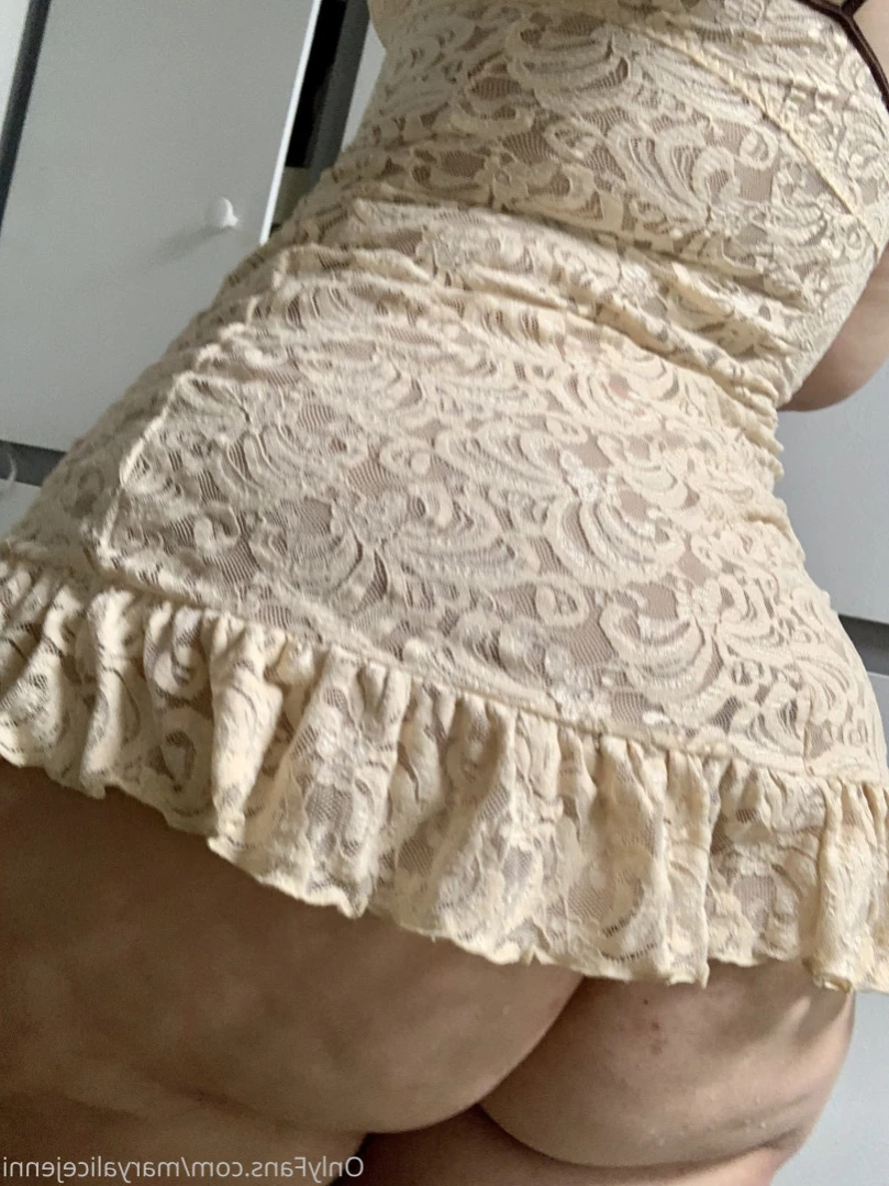 maryalicejenni Onlyfans leaked photo 13397420 on Hotleaks.tv