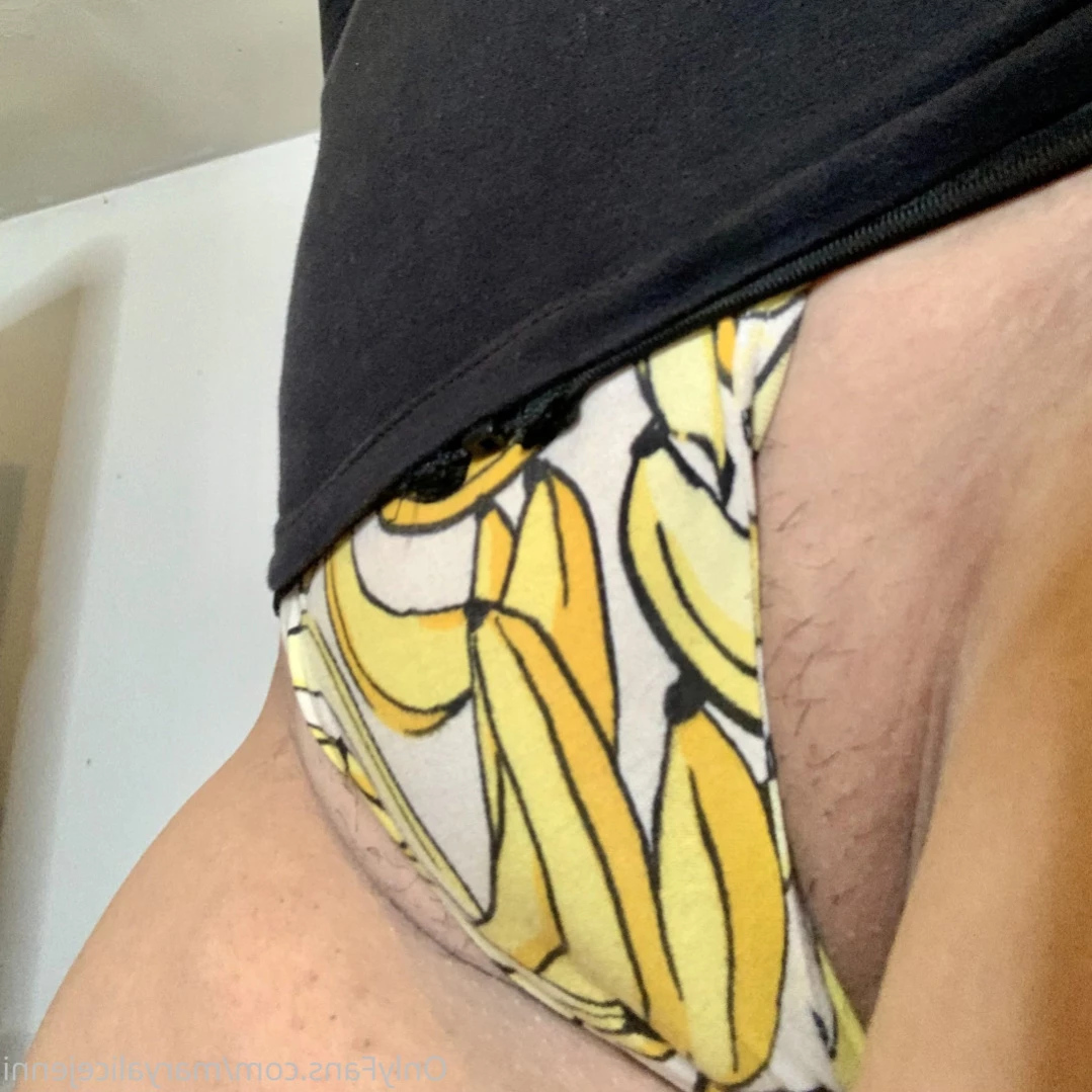 maryalicejenni Onlyfans leaked photo 13397552 on Hotleaks.tv