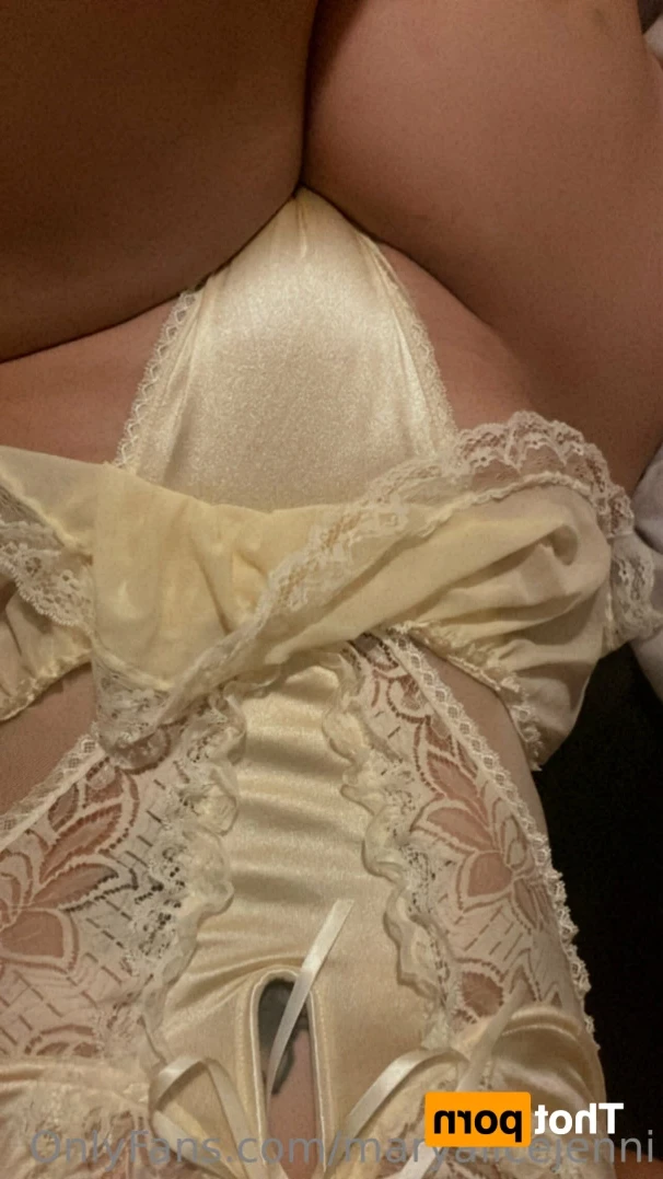 maryalicejenni Onlyfans leaked photo 13645712 on Hotleaks.tv