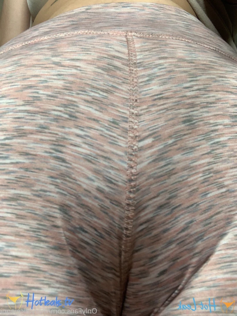 maryalicejenni Onlyfans leaked photo 13645756 on Hotleaks.tv