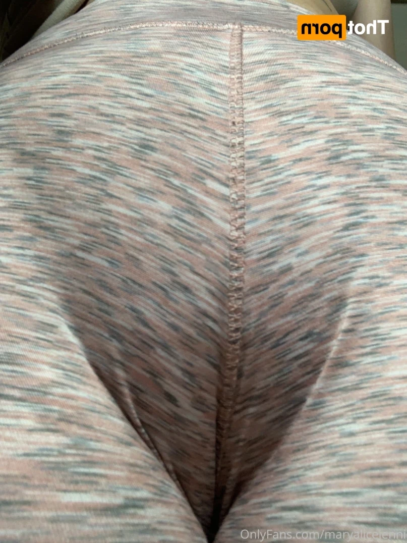 maryalicejenni Onlyfans leaked photo 13729343 on Hotleaks.tv