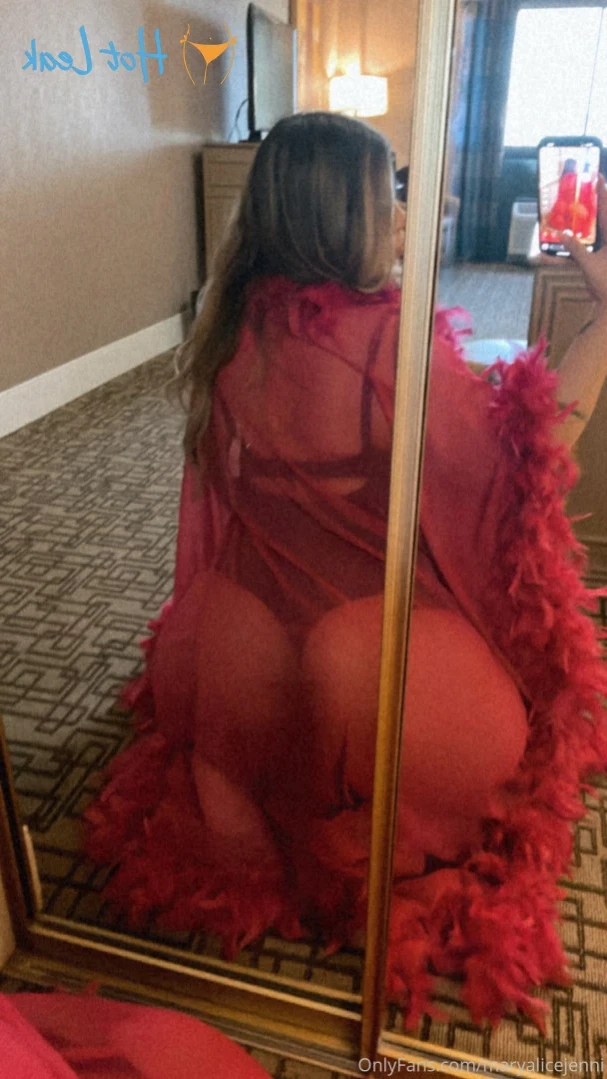 maryalicejenni Onlyfans leaked photo 13751776 on Hotleaks.tv
