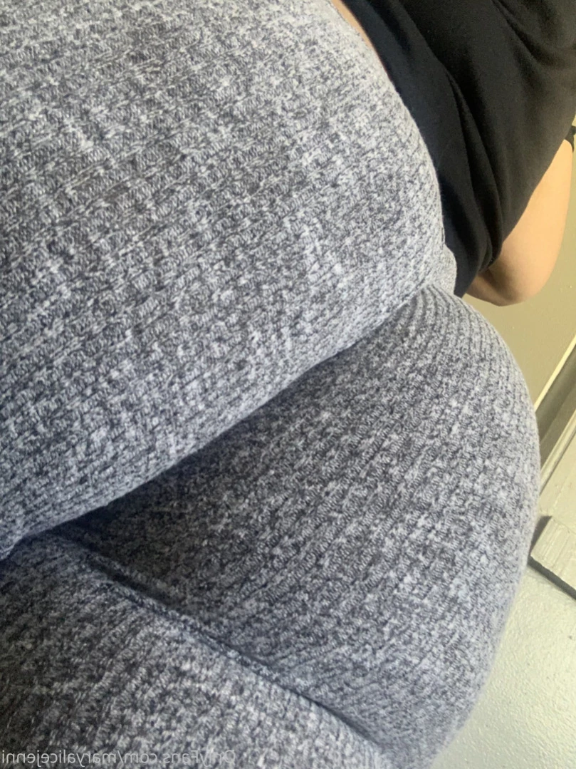 maryalicejenni Onlyfans leaked photo 14177269 on Hotleaks.tv