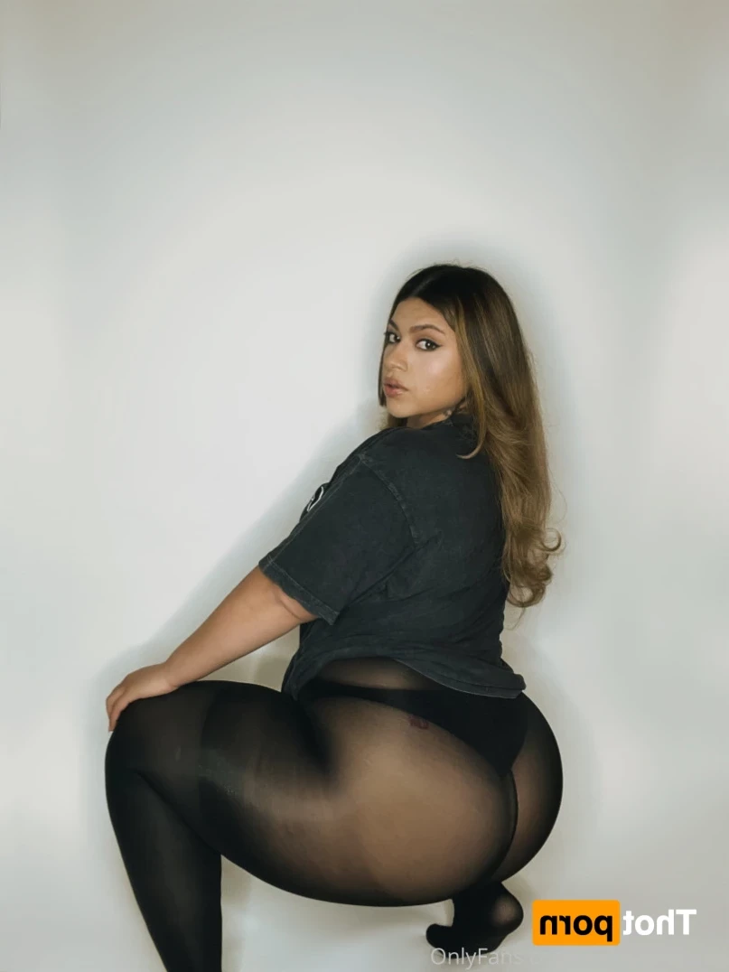maryalicejenni Onlyfans leaked photo 14177797 on Hotleaks.tv