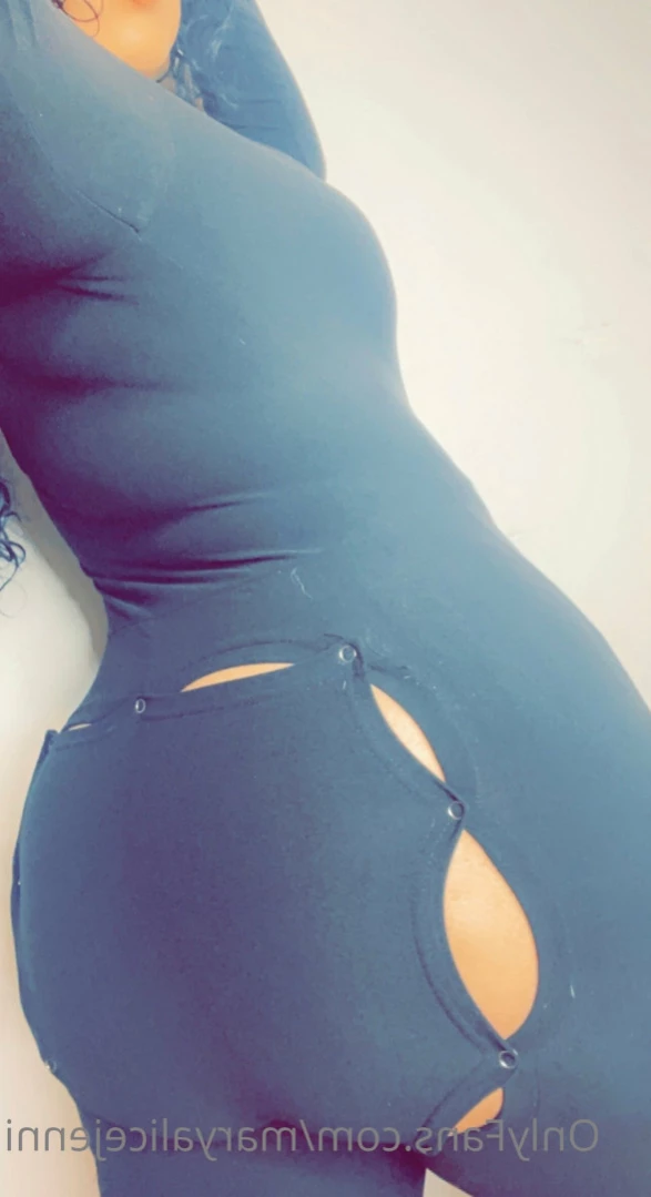 maryalicejenni Onlyfans leaked photo 14211506 on Hotleaks.tv