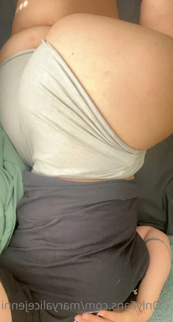 maryalicejenni Onlyfans leaked photo 14247548 on Hotleaks.tv
