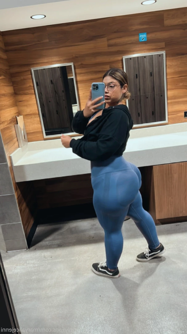maryalicejenni Onlyfans leaked photo 14388494 on Hotleaks.tv